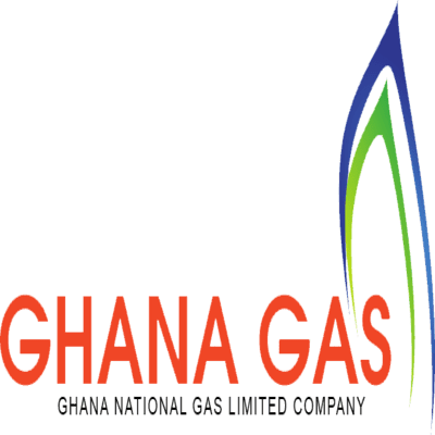 Ghana Gas